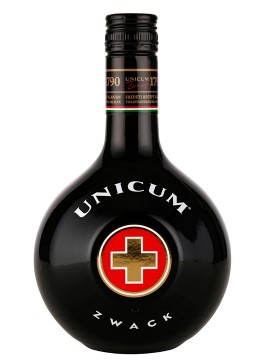 Unicum Zwack 0.7L