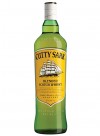 Cutty Sark 0.7L