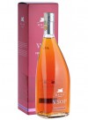 Deau Cognac VSOP 0.7L