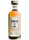 Deau Cognac Urban de Luxe 0.7L