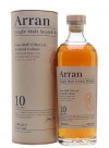 Arran 10 Ani 0.7L