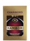 Chambord 0.5L