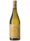 Jasci & Marchesani Trebbiano d'Abruzzo DOC