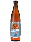 Zaganu HefeWeizen 0.5L