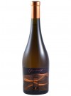 Gabai Chardonnay sec 0.75l