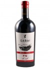 Gabai Feteasca Neagra Oak Cask sec 0.75l