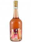 Gabai Sweet Pinot Rose demidulce 0.75l