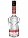 Wenneker Lichior Triple Sec 0.7L