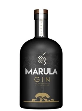 Marula Gin 0.5L