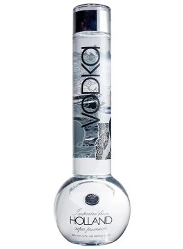 Bong Super Premium Vodka 1L