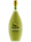 Bottega Pistacchio 0.5L