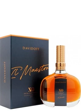 Davidoff XO Cognac 40%