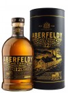 Aberfeldy 12 ani 1L