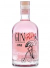 Bordiga Gin Premium Rosa 0.7L