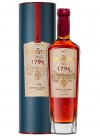 Santa Teresa 1796 Solera Rum