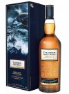 Talisker Neist Point 0.7L