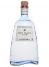 Gin Mare Capri 1L