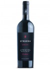 Strunga Merlot 0.75L