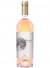 Domeniul Bogdan Cuvee Experience Rose sec 0.75L