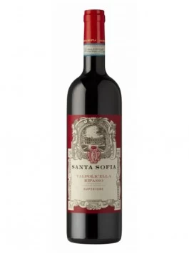 Santa Sofia Valpolicella Ripasso Superiore