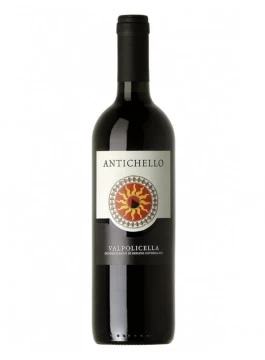 Santa Sofia Valpolicella Antichello Ripasso