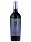 Imperial Grape Angel Merlot & Rara Neagra sec 0.75L