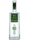 Martin Miller's Summerful Gin 0.7L