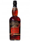 Plantation Rum OFTD Overproof 69%