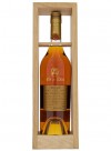 Cles des Ducs Trilogie Armagnac 0.7L