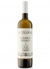 Velvet Winery La Tiganci Feteasca Regala 0.75l