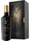 Glenfiddich Grand Cru 23 ani