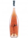 Domeniile Urlati Saac Cuvee Rose sec 0.75l