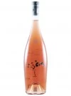 Domeniile Urlati Saac Cuvee Rose sec 0.75l