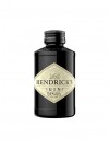 Hendrick's Gin Miniatura