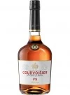 Courvoisier VS 0.7L