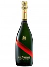 Mumm Cordon Rouge Brut 0.75L