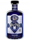 Magura Zamfirei Wolf Pack Moonlight Gin