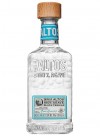 Olmeca Altos Tequila Plata 0.7L