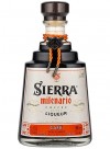 Sierra Milenario Cafe 0.7L