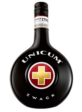 Unicum Zwack 1L