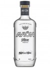 Avión Tequila Silver 0.7L