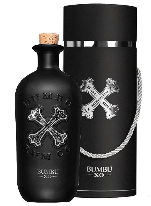 Bumbu XO Gift Box