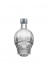 Crystal Head Vodka Miniatura