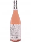 Domeniile Franco Romane DFR Merlot rose