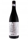 Domeniile Franco Romane DFR Merlot 0.75l