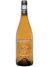 Domeniile Franco Romane Vigneron Chardonnay Bio 0.75l