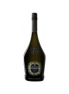 Drusian Valdobbiadene Prosecco Brut DOCG Magnum 1.5L