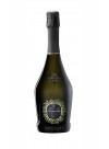 Drusian Valdobbiadene Prosecco Brut DOCG