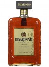 Amaretto Disaronno 1L