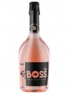 Ferro 13 "The Boss" Prosecco Rose Brut Millesimato DOC